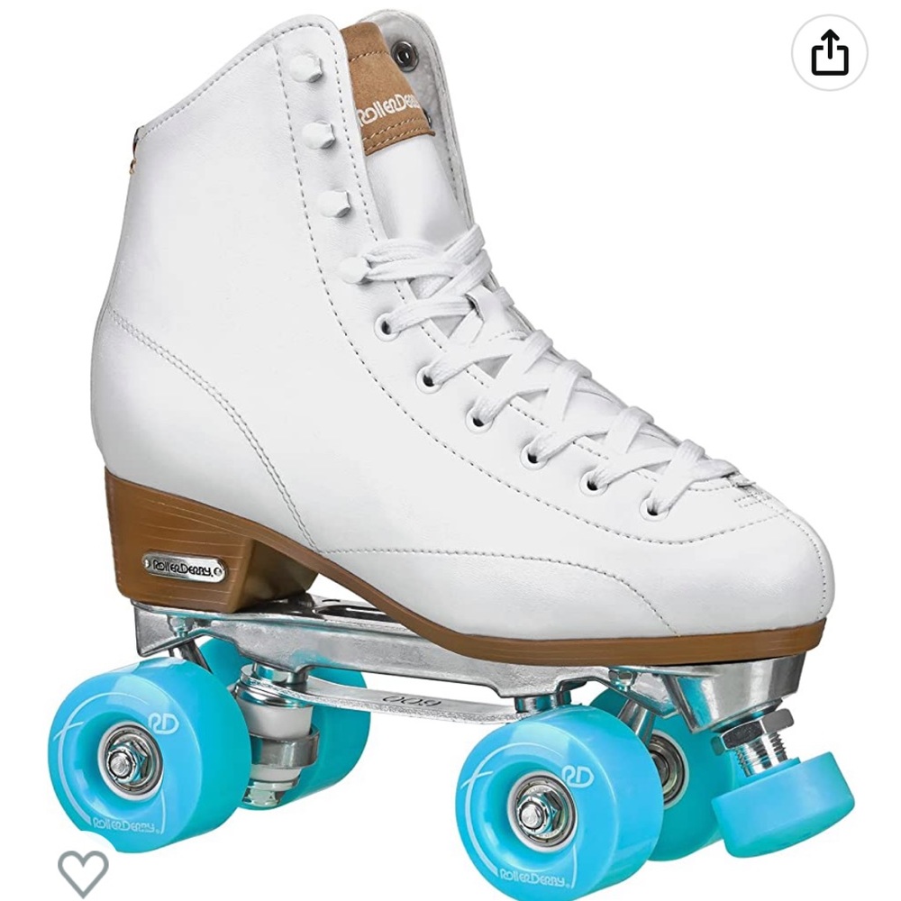 Women’s Roller Skates